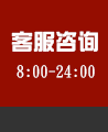 蘇州鐵藝大門(mén)生產(chǎn)廠(chǎng)家
